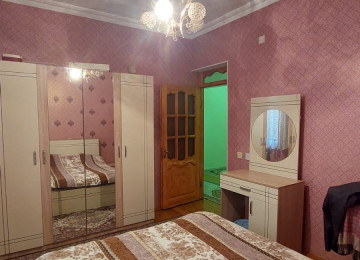 Hovsan Abidenin Oba 132 161 212 210 Nomreli Marsurutlarin