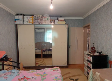 Hovsan Abidenin 132 161 210 212 Nomreli Marsurutlarinin