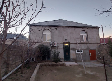 Hovsan Levenginin Qusculug Yolnun Usdunde 212 Nomreli