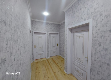 Hovsan Abidenin 132 161 212 Nomreli Marsurtdarnin