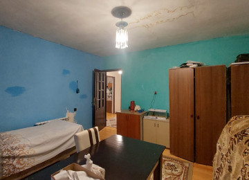 Hovsan Levenginin Qusculug Yolnun Usdunde 212 Nomreli