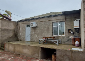 Hovsan Abidenin Oba 132 161 212 210 Nomreli Marsurutlarin