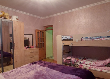 Hovsan Abidenin Oba 132 161 212 210 Nomreli Marsurutlarin