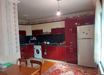 Hovsan Abidenin 132 161 210 212 Nomreli Marsurutlarinin