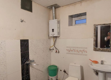 Hovsan Levenginin Qusculug Yolnun Usdunde 212 Nomreli