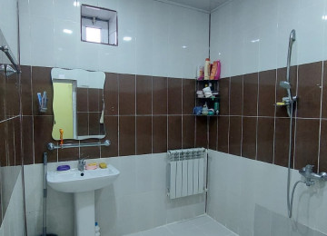 Hovsan Abidenin Oba 132 161 212 210 Nomreli Marsurutlarin