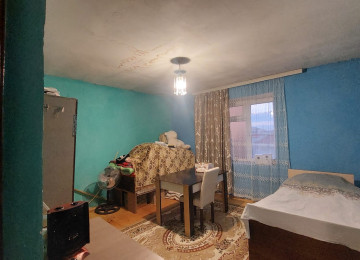 Hovsan Levenginin Qusculug Yolnun Usdunde 212 Nomreli