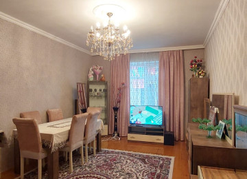 Hovsan Abidenin Oba 132 161 212 210 Nomreli Marsurutlarin