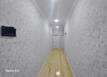 Hovsan Abidenin 132 161 212 Nomreli Marsurtdarnin