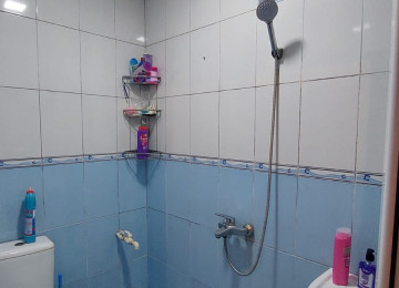 Hovsan Abidenin 132 161 210 212 Nomreli Marsurutlarinin