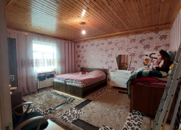 Hovsan Abidenin 132 161 210 212 Nomreli Marsurutlarinin