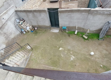 Hovsan Abidenin 132 161 210 212 Nomreli Marsurutlarinin