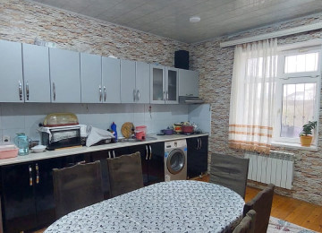 Hovsan Abidenin Oba 132 161 212 210 Nomreli Marsurutlarin