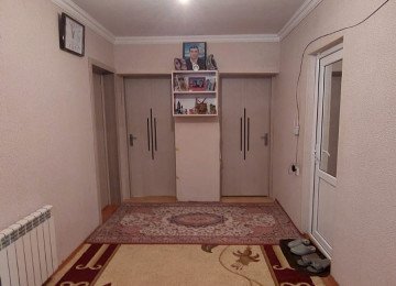 Hovsan Abidenin 132 161 210 212 Nomreli Marsurutlarinin