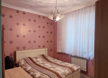 Hovsan Abidenin Oba 132 161 212 210 Nomreli Marsurutlarin