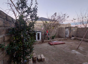 Hovsan Levenginin Qusculug Yolnun Usdunde 212 Nomreli