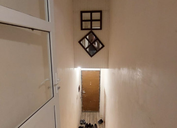 Hovsan Levenginin Qusculug Yolnun Usdunde 212 Nomreli