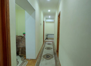 Hovsan Abidenin Oba 132 161 212 210 Nomreli Marsurutlarin