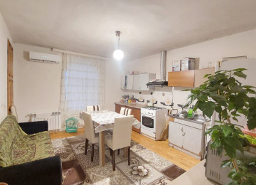 Hovsan Levenginin Qusculug Yolnun Usdunde 212 Nomreli