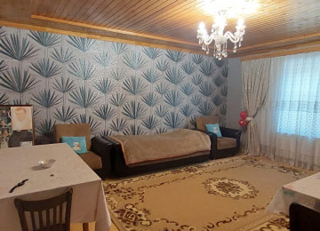 Hovsan Abidenin 132 161 210 212 Nomreli Marsurutlarinin