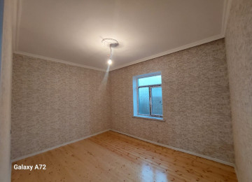 Hovsan Abidenin 132 161 212 Nomreli Marsurtdarnin