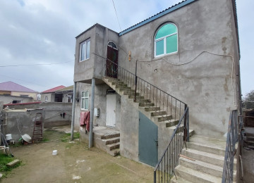 Hovsan Abidenin 132 161 210 212 Nomreli Marsurutlarinin