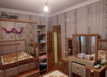 Hovsan Abidenin Oba 132 161 212 210 Nomreli Marsurutlarin