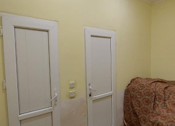 Hovsan Abidenin Oba 132 161 212 210 Nomreli Marsurutlarin