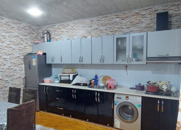 Hovsan Abidenin Oba 132 161 212 210 Nomreli Marsurutlarin