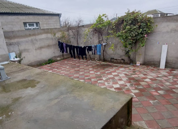 Hovsan Abidenin Oba 132 161 212 210 Nomreli Marsurutlarin