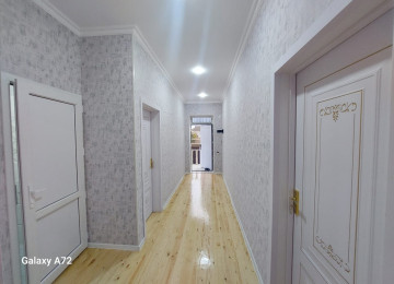 Hovsan Abidenin 132 161 212 Nomreli Marsurtdarnin