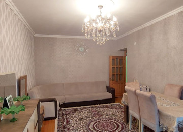 Hovsan Abidenin Oba 132 161 212 210 Nomreli Marsurutlarin