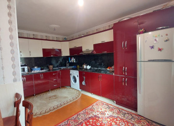 Hovsan Abidenin 132 161 210 212 Nomreli Marsurutlarinin