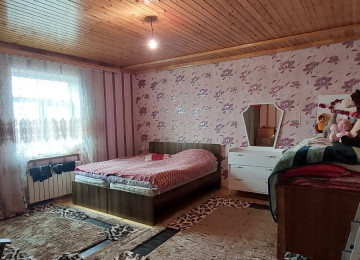 Hovsan Abidenin 132 161 210 212 Nomreli Marsurutlarinin