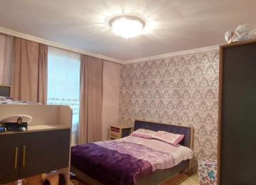 Hovsan Abidenin Oba 132 161 212 210 Nomreli Marsurutlarin