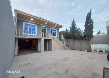 Hovsan Abidenin 132 161 212 Nomreli Marsurtdarnin