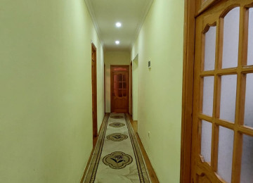 Hovsan Abidenin Oba 132 161 212 210 Nomreli Marsurutlarin