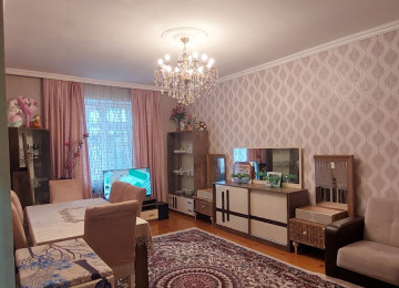 Hovsan Abidenin Oba 132 161 212 210 Nomreli Marsurutlarin