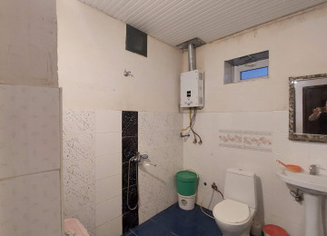 Hovsan Levenginin Qusculug Yolnun Usdunde 212 Nomreli