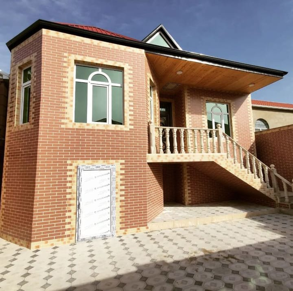 Hovsan qes Suraxanı rayonu Hövsan qes. maşın bazarın arxasında 2 sotun