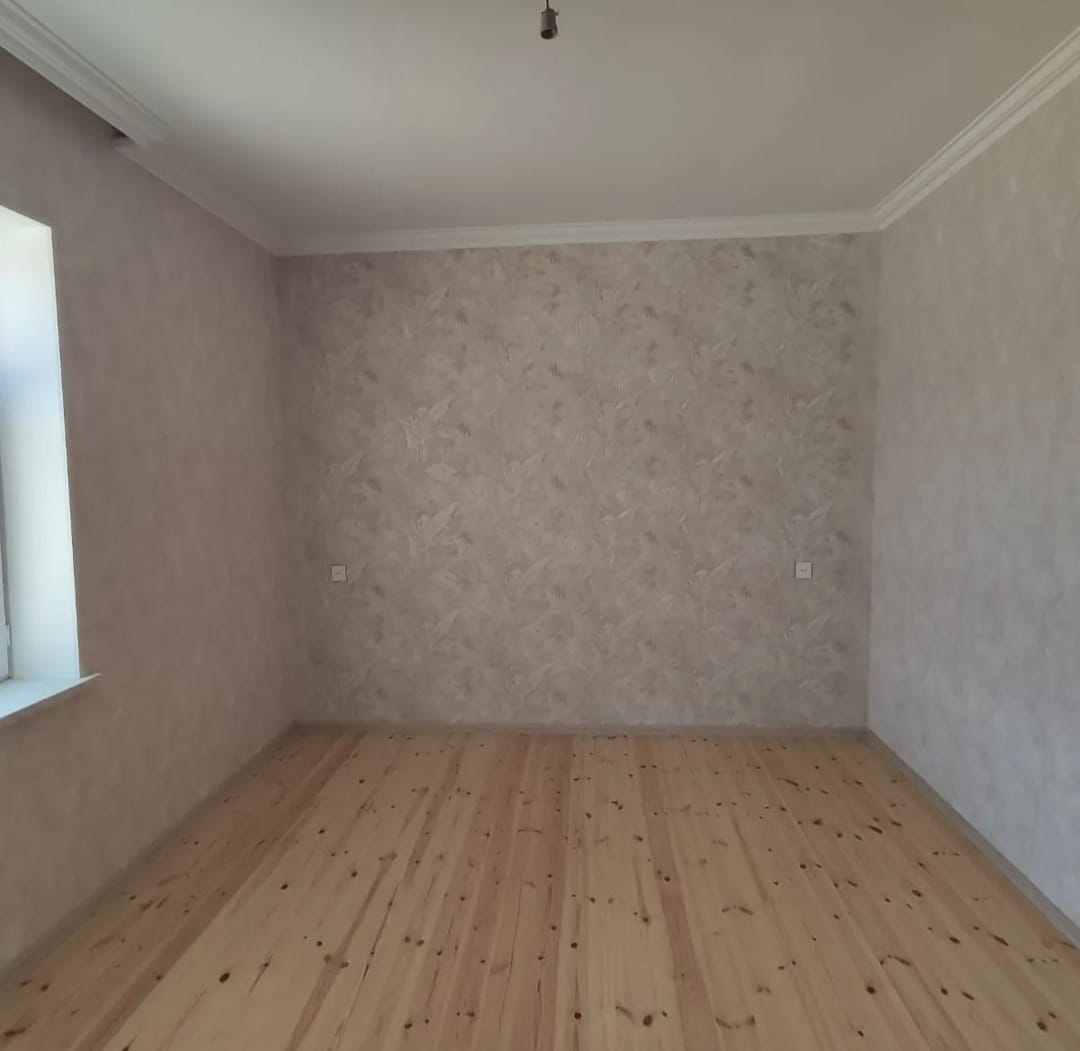 Xezer rayon Bine atciliqda Zirve marketin yaninda yolun