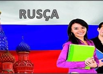 Zinyət Tədris Mərkəzində Zamanın Tələbi olan Xarici dil