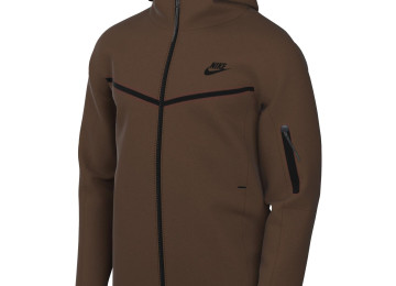 Zinyət Tədris Mərkəzində Kişilər üçün Dərzilik kursları.