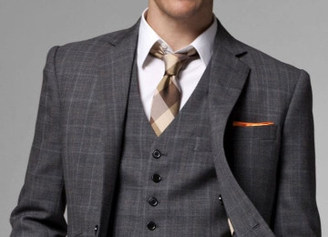 Zinyət Tədris Mərkəzində Kişilər üçün Dərzilik kursları.