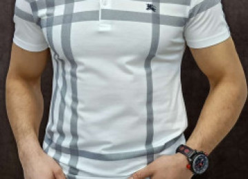 Zinyət Tədris Mərkəzində Kişilər üçün Dərzilik kursları.