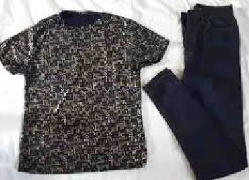 Zinyət Tədris Mərkəzində Kişilər üçün Dərzilik kursları.