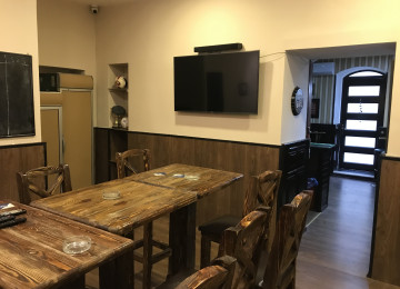 MALAKAN BAGINA YAXIN ERAZIDE YERLESIR TEMIRLDI BUTUN