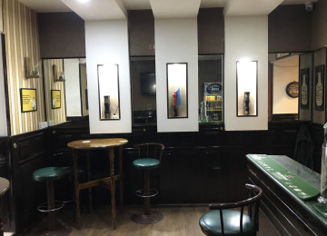 MALAKAN BAGINA YAXIN ERAZIDE YERLESIR TEMIRLDI BUTUN