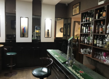 MALAKAN BAGINA YAXIN ERAZIDE YERLESIR TEMIRLDI BUTUN