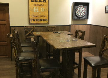 MALAKAN BAGINA YAXIN ERAZIDE YERLESIR TEMIRLDI BUTUN